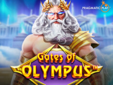 Casino oyunları83